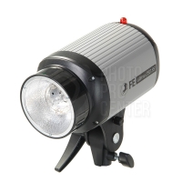 Моноблок Falcon Eyes Ultima 250 SS
