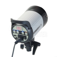Моноблок Falcon Eyes Ultima SL-300 BW