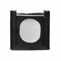 Фотобокс FST LT-40 с встроенным Led осветителем