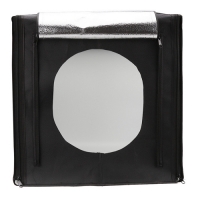Фотобокс FST LT-60 с встроенным Led осветителем