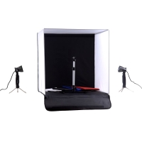 Комплект FST Macro Kit
