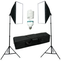 Комплект FST ET-462 Kit