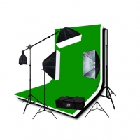 FST Studio Kit