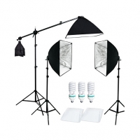 Комплект FST ET-403 Kit