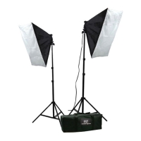 Комплект FST ET-402 KIT
