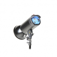 Моноблок FST PRO-600