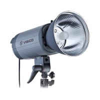 Моноблок Visico VC-600HS