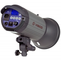 Моноблок Visico VC-400HHLR