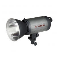 Моноблок Visico VC-500HHLR
