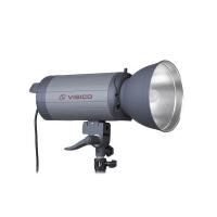 Моноблок Visico VC-1000HHLR