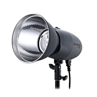 Моноблок Visico VL - 400 PLUS