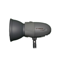 Моноблок Visico VL - 300 PLUS