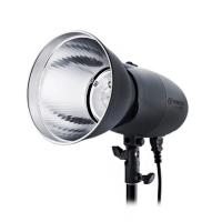 Моноблок Visico VL - 200 PLUS