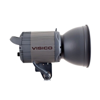 Галогенный осветитель Visico VC-1000Q