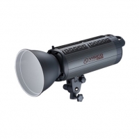 Светодиодный LED осветитель Visico LED-150T