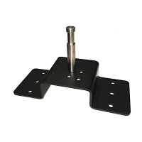 Rigerd Wall Holder настенное/потолочное крепление