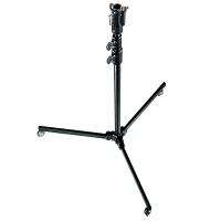 Стойка Manfrotto 298B