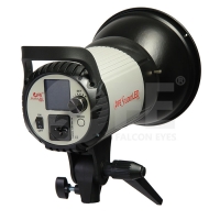 Светодиодный LED осветитель Falcon Eyes Studio LED 75