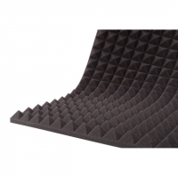 EchoDesign Piramida 50 STANDART