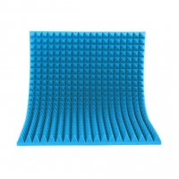 EchoDesign Piramida 100 Base