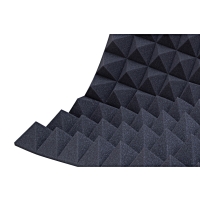 EchoDesign Piramida 100 Standart