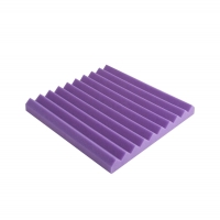 EchoDesign Klin 15 BASE 2000x1000 мм