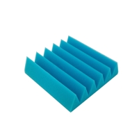 EchoDesign Klin 30 BASE 300x300 мм