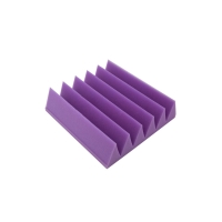 EchoDesign Klin 30 BASE 2000x1000 мм