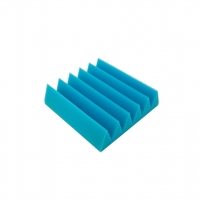 EchoDesign Klin 50 BASE 2000x1000 мм