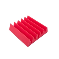 EchoDesign Klin 70 BASE 2000x1000 мм