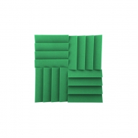 EchoDesign 300 ED Aura BASE 600x600 мм