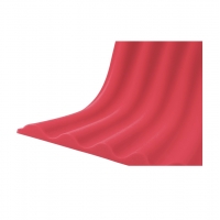 EchoDesign 45 ED Wave Base 2000x1000 мм