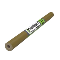Звукоизоляционная мембрана SoundGuard Membrane 2.0