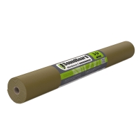 Звукоизоляционная мембрана SoundGuard Membrane 3.9 S