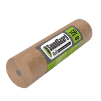 Демпферная подложка SoundGuard Roll Под ламинат