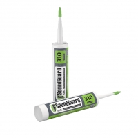SoundGuard Seal 310 Изоляционный герметик
