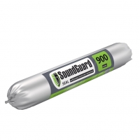 SoundGuard Seal 600 Изоляционный герметик