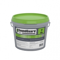 SoundGuard Seal 7 5л