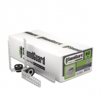 Виброподвес SoundGuard Protektor S 60