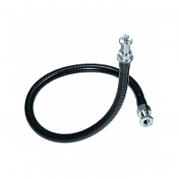 Manfrotto 237 BRAS FLEXIBLE