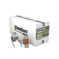 Виброподвес SoundGuard Vibro PL Универсальный