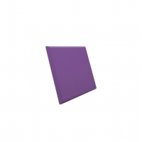 EchoDesign ED Pro
