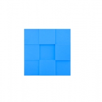 EchoDesign ED Puzzle