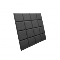 EchoDesign ED Grid