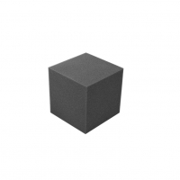 EchoDesign ED Cube 250