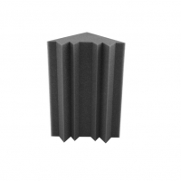 EchoDesign 250 ED BassTrap