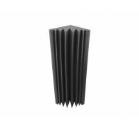 EchoDesign 280 ED BassTrap