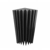 EchoDesign 370 ED BassTrap