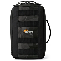Рюкзак LOWEPRO ViewPoint CS 80 Black