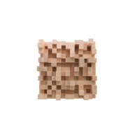 EchoDesign Акустический модуль ED Pixels